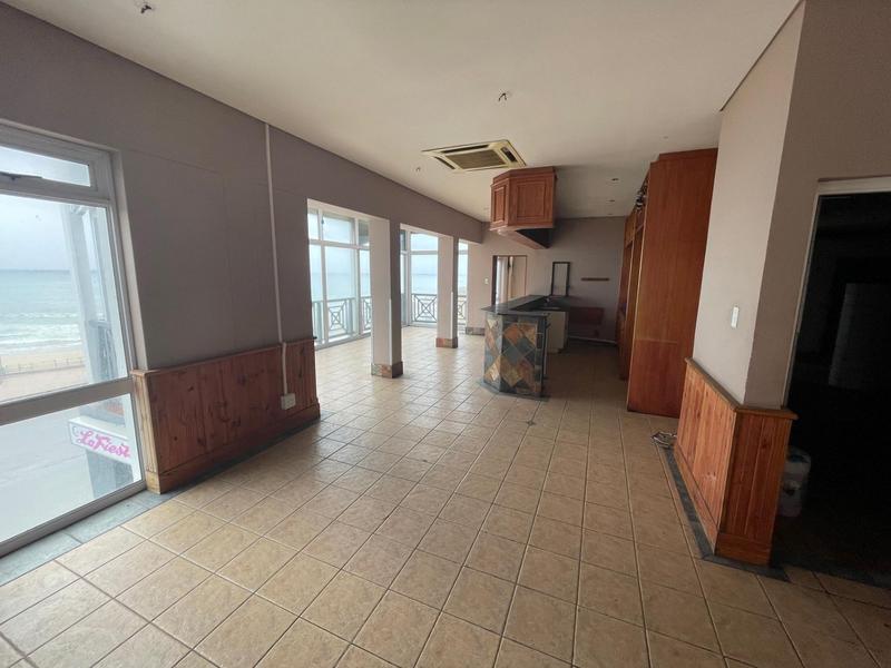 To Let commercial Property for Rent in Humewood Eastern Cape